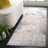 Safavieh Clearance Santa Monica STM346C Ivory Rug