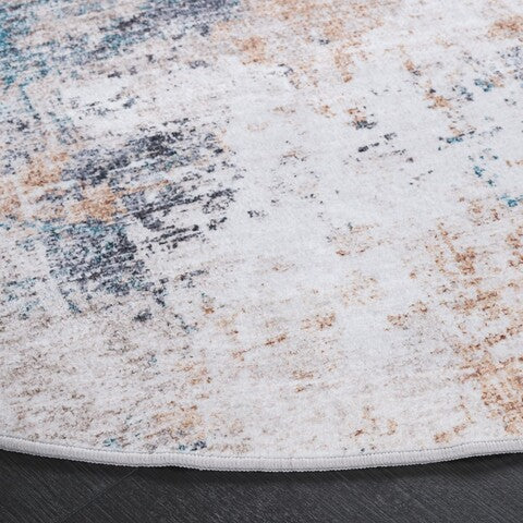 Safavieh Clearance Santa Monica STM346C Ivory Rug