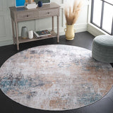 Safavieh Clearance Santa Monica STM346C Ivory Rug
