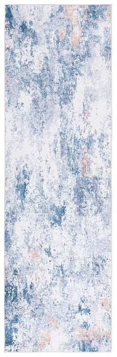 Safavieh Clearance Santa Monica STM386A Ivory Rug