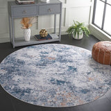 Safavieh Clearance Santa Monica STM386A Ivory Rug