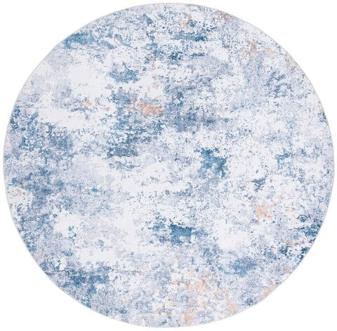 Safavieh Clearance Santa Monica STM386A Ivory Rug