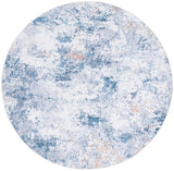 Safavieh Clearance Santa Monica STM386A Ivory Rug
