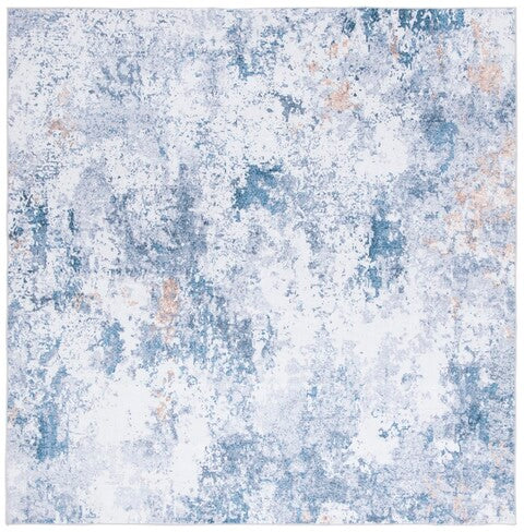 Safavieh Clearance Santa Monica STM386A Ivory Rug
