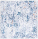 Safavieh Clearance Santa Monica STM386A Ivory Rug