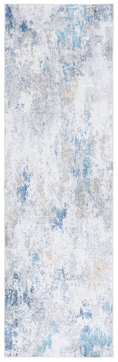 Safavieh Clearance Santa Monica STM386B Ivory Rug