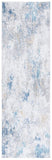 Safavieh Clearance Santa Monica STM386B Ivory Rug