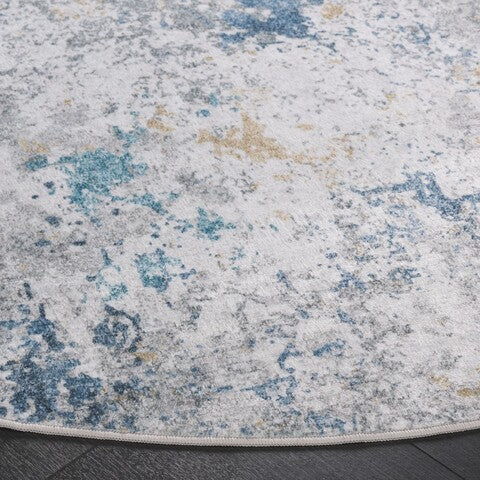 Safavieh Clearance Santa Monica STM386B Ivory Rug