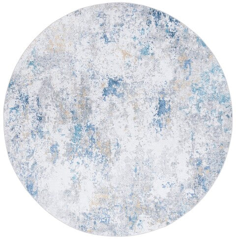 Safavieh Clearance Santa Monica STM386B Ivory Rug