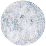 Safavieh Clearance Santa Monica STM386B Ivory Rug