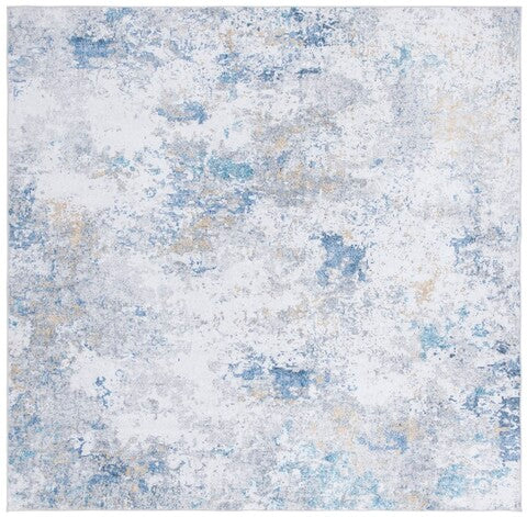 Safavieh Clearance Santa Monica STM386B Ivory Rug