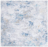 Safavieh Clearance Santa Monica STM386B Ivory Rug