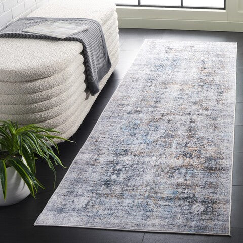 Safavieh Clearance Santa Monica STM539B Beige Rug