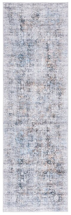 Safavieh Clearance Santa Monica STM539B Beige Rug