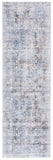 Safavieh Clearance Santa Monica STM539B Beige Rug