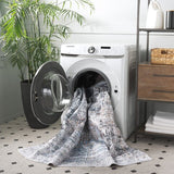 Safavieh Clearance Santa Monica STM539B Beige Rug