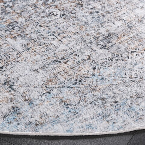 Safavieh Clearance Santa Monica STM539B Beige Rug