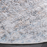 Safavieh Clearance Santa Monica STM539B Beige Rug