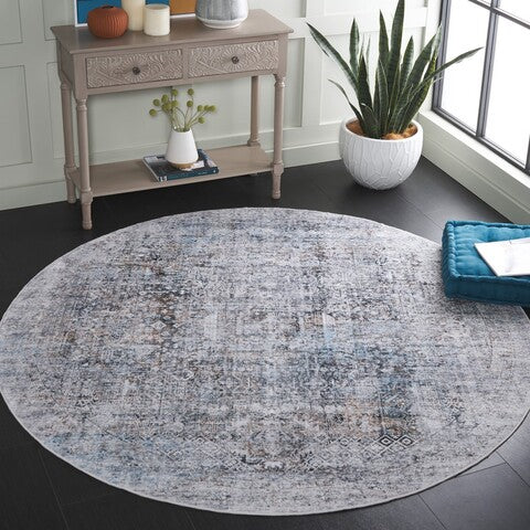 Safavieh Clearance Santa Monica STM539B Beige Rug