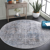 Safavieh Clearance Santa Monica STM539B Beige Rug