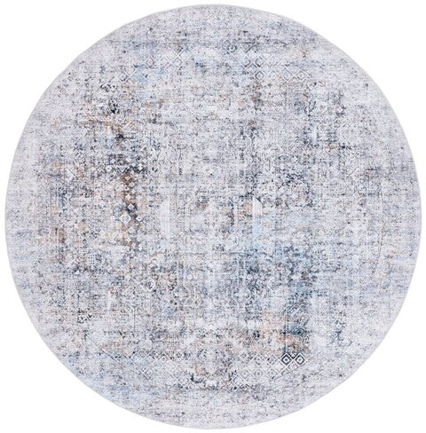 Safavieh Clearance Santa Monica STM539B Beige Rug