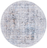 Safavieh Clearance Santa Monica STM539B Beige Rug
