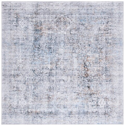Safavieh Clearance Santa Monica STM539B Beige Rug