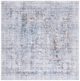 Safavieh Clearance Santa Monica STM539B Beige Rug