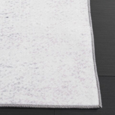 Safavieh Clearance Santa Monica STM803F Grey Rug