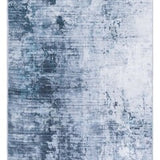 safavieh clearance santa monica stm804y green rug