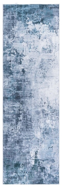safavieh clearance santa monica stm804y green rug