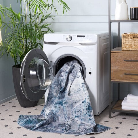 safavieh clearance santa monica stm804y green rug