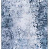 safavieh clearance santa monica stm804y green rug