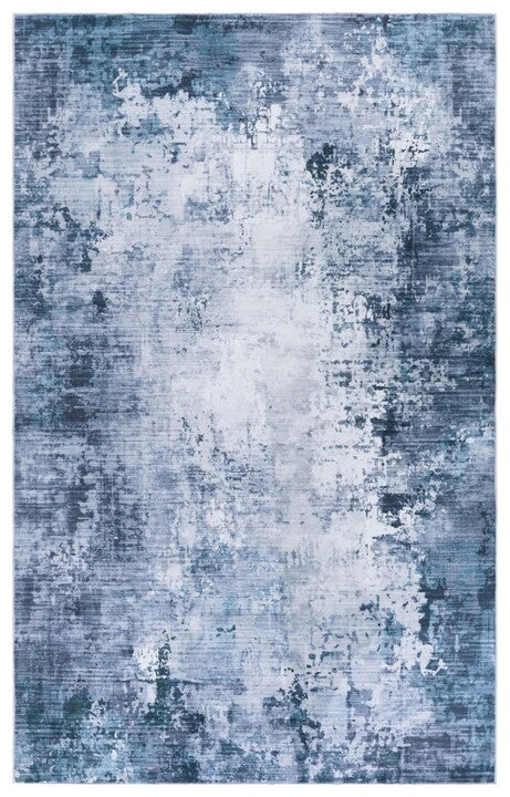 safavieh clearance santa monica stm804y green rug