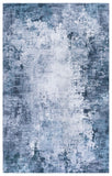 safavieh clearance santa monica stm804y green rug