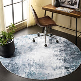 safavieh clearance santa monica stm804y green rug
