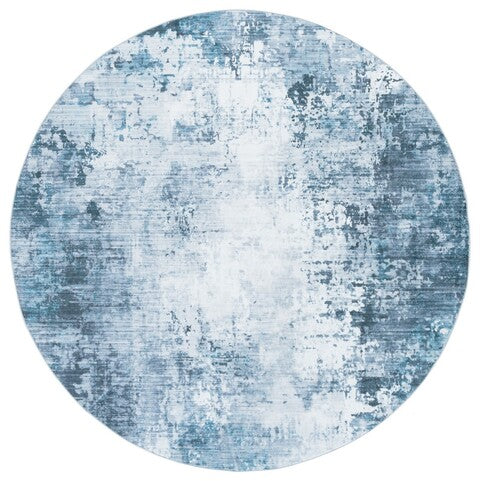 safavieh clearance santa monica stm804y green rug