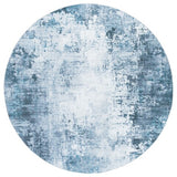 safavieh clearance santa monica stm804y green rug