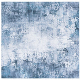 safavieh clearance santa monica stm804y green rug