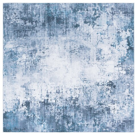 safavieh clearance santa monica stm804y green rug