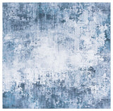 safavieh clearance santa monica stm804y green rug