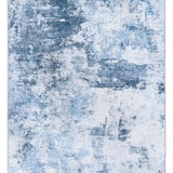 safavieh clearance santa monica stm806a ivory rug