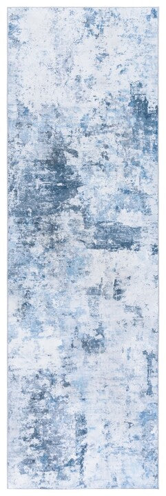 safavieh clearance santa monica stm806a ivory rug