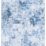 safavieh clearance santa monica stm806a ivory rug