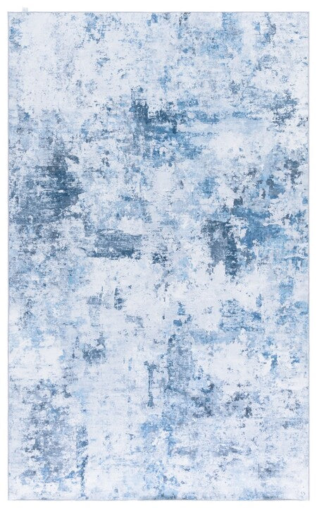 safavieh clearance santa monica stm806a ivory rug