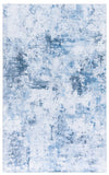 safavieh clearance santa monica stm806a ivory rug
