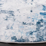 safavieh clearance santa monica stm806a ivory rug