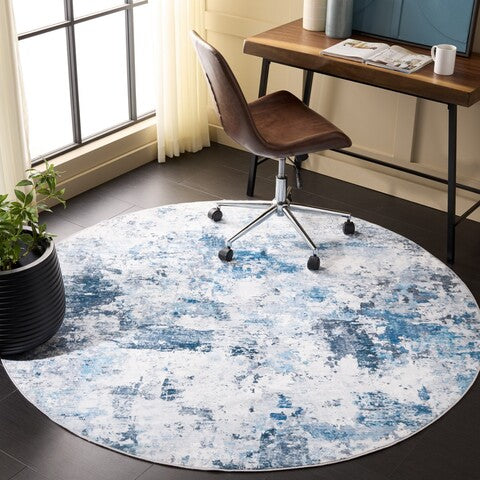 safavieh clearance santa monica stm806a ivory rug