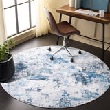 safavieh clearance santa monica stm806a ivory rug