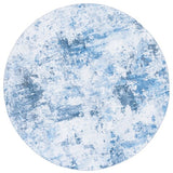 safavieh clearance santa monica stm806a ivory rug